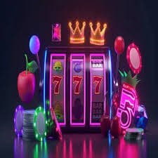 wwinbox