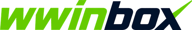 wwinbox